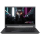 Laptop Gigabyte AORUS 15X ASF i7-13650HX/16GB/1TB/Win11 RTX4070 165Hz
